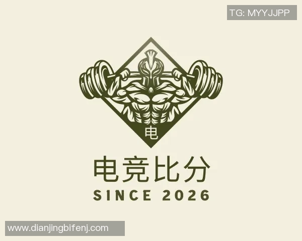 2026电竞新闻王强深度解析CSGO游戏技巧与心得分享助你提升竞技水平